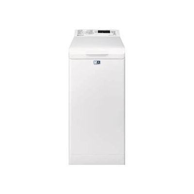 Electrolux EW2TN5261FC