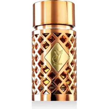 Image 1 of Ard Al Zaafaran Jazzab Gold EDP 50 ml