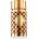 Ard Al Zaafaran Jazzab Gold EDP 50 ml