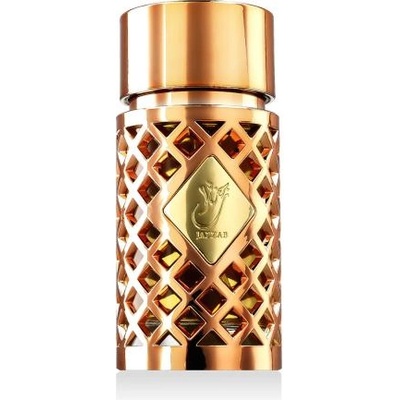 Ard Al Zaafaran Jazzab Gold EDP 50 ml