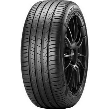 Image 1 of Pirelli CINTURATO P7 P7C2 Seal Inside 255/45 R19 100T