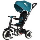 Image 1 of Qplay Sun Baby Rito Eva