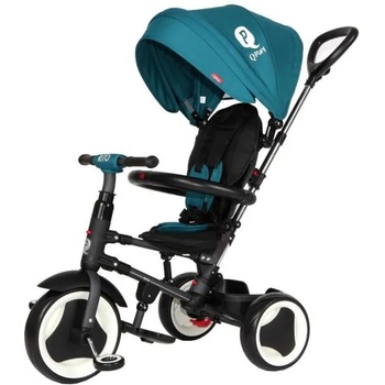 Image 1 of Qplay Sun Baby Rito Eva