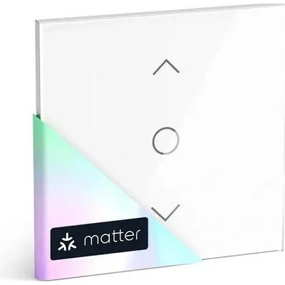 Meross Matter Smart MRS100MA