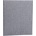 Focus Essence Ringbinder Grey