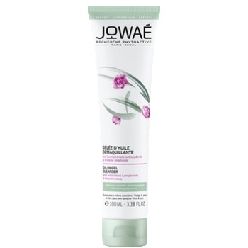 Jowae ПОЧИСТВАЩО ГЕЛ-ОЛИО 100 МЛ jowae (jw10039a31090)