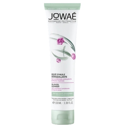 Jowae ПОЧИСТВАЩО ГЕЛ-ОЛИО 100 МЛ jowae (jw10039a31090)
