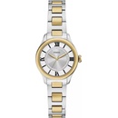 Fossil ES5422