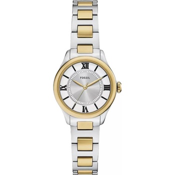 Fossil ES5422