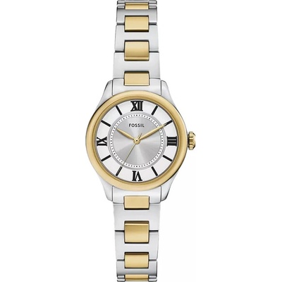 Fossil ES5422