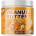 6PAK Nutrition Peanut Butter - Caramel & Himalayan Salt [500 грама]