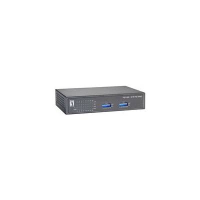 LevelOne FEP-1600W90