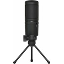 Image 1 of BEHRINGER BM1-U