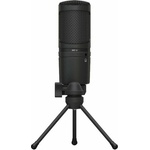 BEHRINGER BM1-U