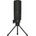 BEHRINGER BM1-U