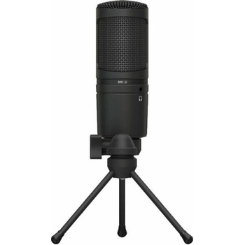 Image 1 of BEHRINGER BM1-U