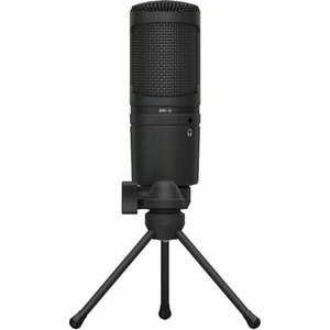 BEHRINGER BM1-U