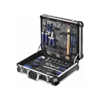 TONA Expert E220104