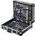 TONA Expert E220104