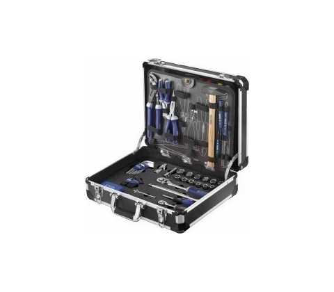 TONA Expert E220104