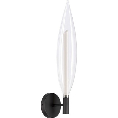 Candellux 21-55156