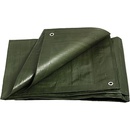 Záhradné plachty Extol Craft 11113 plachta PE nepromokavá STANDARD, 5x8m