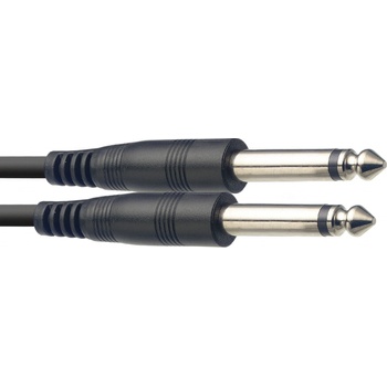 Stagg SPC060
