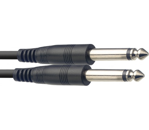 Stagg SPC060