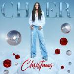 Warner Cher: Christmas (Light Blue Cover) - CD (066397)