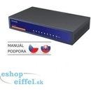 TENDA TEG1008D
