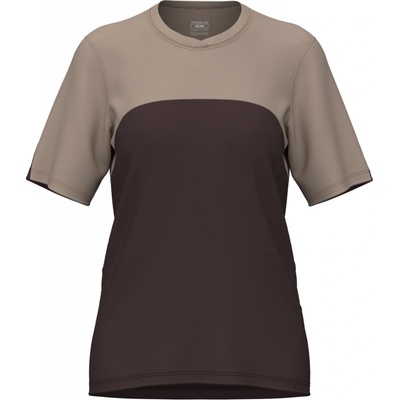 7Mesh Roam Shirt SS Women's Mocha