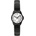 Lavvu LWL5015