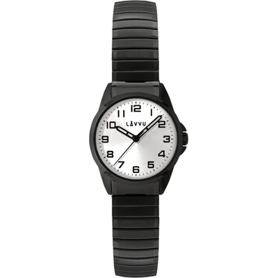 Lavvu LWL5015