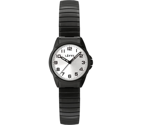 Lavvu LWL5015