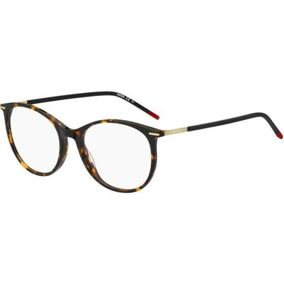 Hugo HG1238 0UC