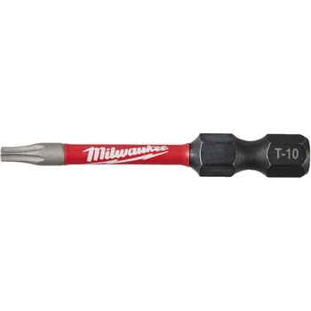 Image 1 of Milwaukee Shockwave TX10 50mm 4932471570