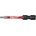 Milwaukee Shockwave TX10 50mm 4932471570