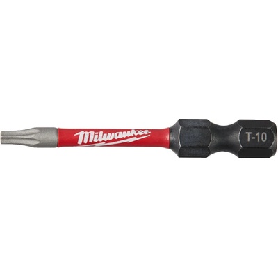 Milwaukee Shockwave TX10 50mm 4932471570