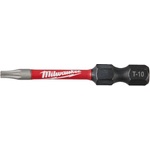 Milwaukee Shockwave TX10 50mm 4932471570