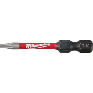 Milwaukee Shockwave TX10 50mm 4932471570