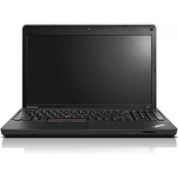 Lenovo ThinkPad Edge E545 20B20015MC
