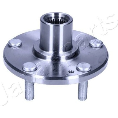 Náboj kola JAPANPARTS KK-29055 (KK29055)