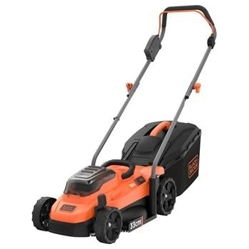 Black & Decker BCMW3336L1