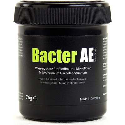 GlasGarten Bacter AE 70 g