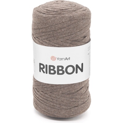 Ribbon Yarn Art 788 ořech