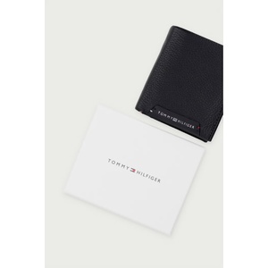 Tommy Hilfiger портфейл мъжки (AM0AM14786)