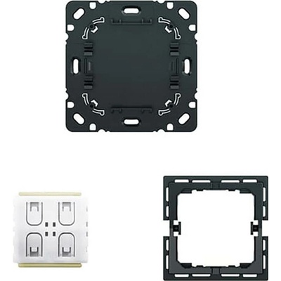 Busch-Jaeger 2CKA006710A0044
