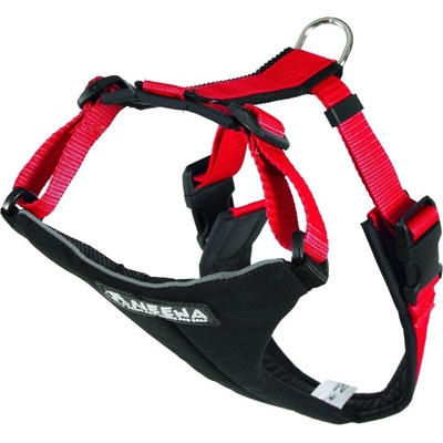 NEEWA Postroj Running Harness