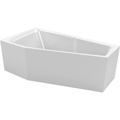Riho Rethink Space Plug&Play 170x90 cm B113005005