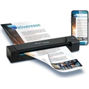 IRIS IRIScan Anywhere 6